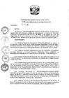 Vista preliminar de documento Resolución Directoral Ejecutiva Nº 188-2024-MIDAGRI-DVDAFIR-UEFSA-DE