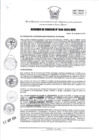 Vista preliminar de documento AC-058-2024-MPHH