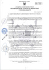 Vista preliminar de documento RGM-319-2024