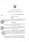 Vista preliminar de documento RESOLUCION DIRECTORAL Nº0362-2024-MIDAGRI-PESCS-1601