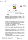 Vista preliminar de documento RESOLUCION DIRECTORAL-00029-2024-VIVIENDA-SG-OGA