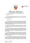 Vista preliminar de documento RESOLUCION DIRECTORAL-00031-2024-VIVIENDA-SG-OGA