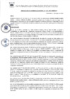 Vista preliminar de documento RESOLUCION GERENCIAL N° 129-2024-GM  - SEPARACION CONVENCIONAL EN ABANDONO  - EXP. 4871-2024