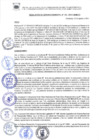 Vista preliminar de documento Resolución de Gerencia Municipal  N° 130-2024-GM-MDCH