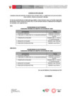 Vista preliminar de documento COMUNICADO N°001-2024-HMA-2