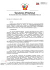 Vista preliminar de documento Resolución Directoral N° 00008-2024-VIVIENDA-VMCS-PASLC/UO