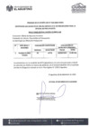 Vista preliminar de documento RESULTADOS DE LA EVALUACION CURRICULAR