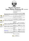 Vista preliminar de documento RP 204-2024
