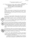 Vista preliminar de documento Resolucion_Gerencial_00092-2024-MPM-CH-GDTI