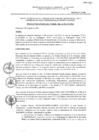 Vista preliminar de documento Resolucion_Gerencial_00090-2024-MPM-CH-GDTI