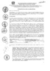 Vista preliminar de documento Resolucion_Alcaldia_521-2024-MPM-CH-A