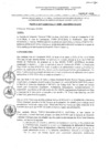 Vista preliminar de documento Resolucion_Gerencial_00089-2024-MPM-CH-GDTI