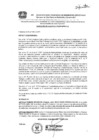 Vista preliminar de documento Resolucion_Alcaldia_525-2024-MPM-CH-A