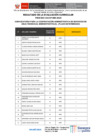 Vista preliminar de documento Evaluacion curricular