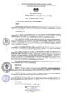 Vista preliminar de documento RA N 200 - Designcion OGPP