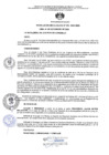 Vista preliminar de documento RA N 201 - Designac. OT