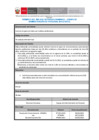 Vista preliminar de documento Licencia sin goce de haber por motivos particulares - ARH - EAP