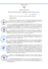 Vista preliminar de documento RESOLUCION EJECUTIVA REGIONAL N° 325-2024-GOBIERNO REGIONAL PIURA - GR