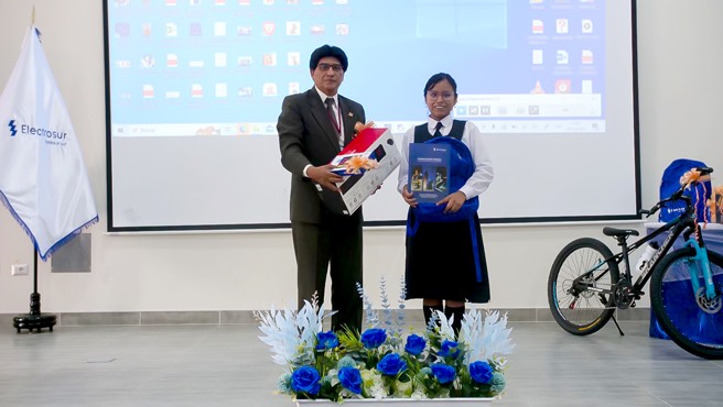 image_123650291__29_