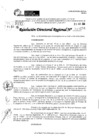 Vista preliminar de documento RDR 10258-2024 (1)