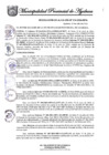 Vista preliminar de documento RESOLUCION DE ALCADIA N° 374-2024-MPA
