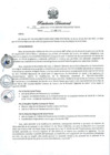 Vista preliminar de documento RESOLUCION DIRECTORAL N° 231-2024