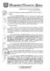 Vista preliminar de documento R.A N° 407-2024  - JASS -MPA