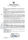 Vista preliminar de documento RESOLUCION DIRECTORAL N° 232-2024