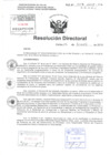Vista preliminar de documento R.D. N° 006-2018-HNDAC pdf
