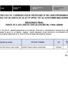 Vista preliminar de documento PUESTO 2 DOCENTE DE INICIAL CUNA JARDIN