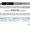 Vista preliminar de documento PUESTO 10 DOCENTE DE EDUC ARTISTICA