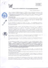 Vista preliminar de documento RSG-050-2024-SGROC