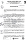 Vista preliminar de documento RESOLUCION DIRECTORAL N 416 - 2024-HSR-AND-DE