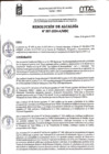 Vista preliminar de documento Adobe Scan 4 set. 2024 (1)