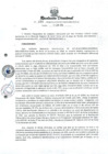 Vista preliminar de documento RESOLUCION DIRECTORAL N° 233-2024