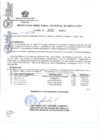 Vista preliminar de documento RDREJ. 2432 -2024-DREJ-INSCRIBIR LOS  TITULOS PROFESIONALES OBTENIDOS EN EL IESPP DEL CENTRO