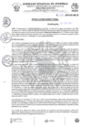 Vista preliminar de documento RESOLUCION DIRECTORAL N 413 - 2024-HSR-AND-DE