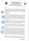 Vista preliminar de documento Resolucion037_2020