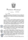 Vista preliminar de documento Res.Sec. Nº 044-2024-PRODUCE