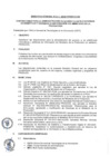 Vista preliminar de documento DIRECTIVA GENERAL N°001-2024-PRODUCE-SG