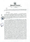 Vista preliminar de documento RESOLUCION DIRECTORAL N° 234-2024