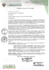 Vista preliminar de documento Acuerdo de Concejo N°053-2024/MDL