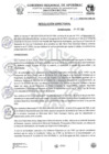 Vista preliminar de documento RESOLUCION DIRECTORAL N 384 - 2024-HSR-AND-DE