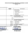 Vista preliminar de documento 5. Ejecucion presupuestal - mayo 2024