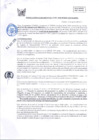 Vista preliminar de documento RSG-051-2024-SGROC