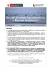 Vista preliminar de documento BS OBP N°35 2024