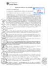 Vista preliminar de documento AC-45-2024-MDJM