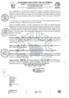 Vista preliminar de documento RESOLUCION DIRECTORAL N 398 - 2024-HSR-AND-DE