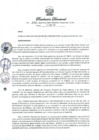 Vista preliminar de documento RESOLUCION DIRECTORAL N° 235-2024