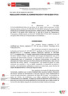 Vista preliminar de documento RESOLUCIÓN OFICINA DE ADMINISTRACIÓN-000142-2024-OA